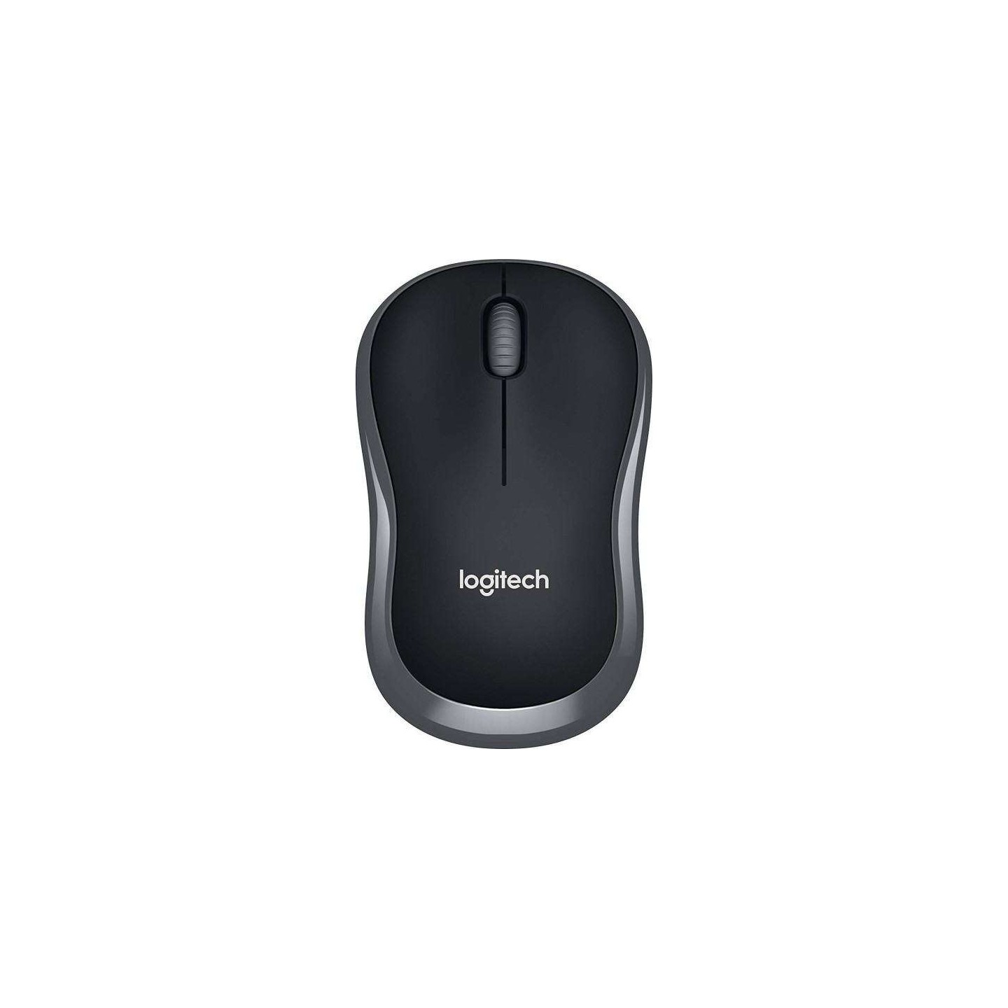 Logitech MK270 Wireless Keyboard & Mouse Combo 2.4GHz - US Layout (Boxed) — Buy in Cyprus with Fast Delivery
