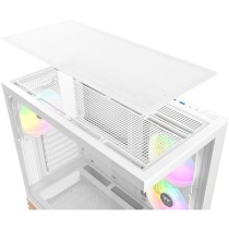 View 270 Plus WS ARGB - Tower Case — Buy in Cyprus with Fast Delivery