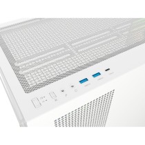 View 270 Plus WS ARGB - Tower Case — Buy in Cyprus with Fast Delivery