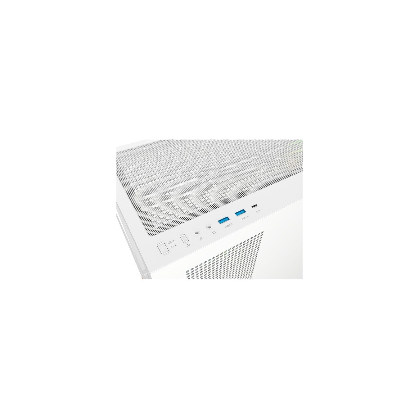 View 270 Plus WS ARGB - Tower Case — Buy in Cyprus with Fast Delivery