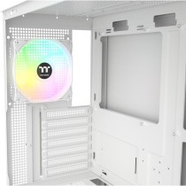 View 270 Plus WS ARGB - Tower Case — Buy in Cyprus with Fast Delivery