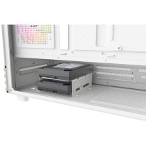 View 270 Plus WS ARGB - Tower Case — Buy in Cyprus with Fast Delivery