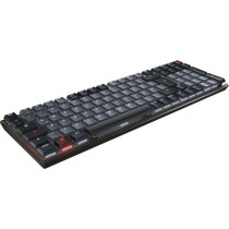 KW Keyboard - KW 550 MX LP - Keyboard — Buy in Cyprus with Fast Delivery