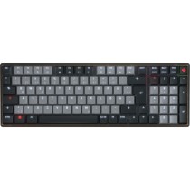 KW Keyboard - KW 550 MX LP - Keyboard — Buy in Cyprus with Fast Delivery
