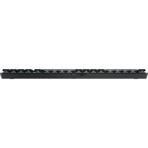 KW Keyboard - KW 550 MX LP - Keyboard — Buy in Cyprus with Fast Delivery