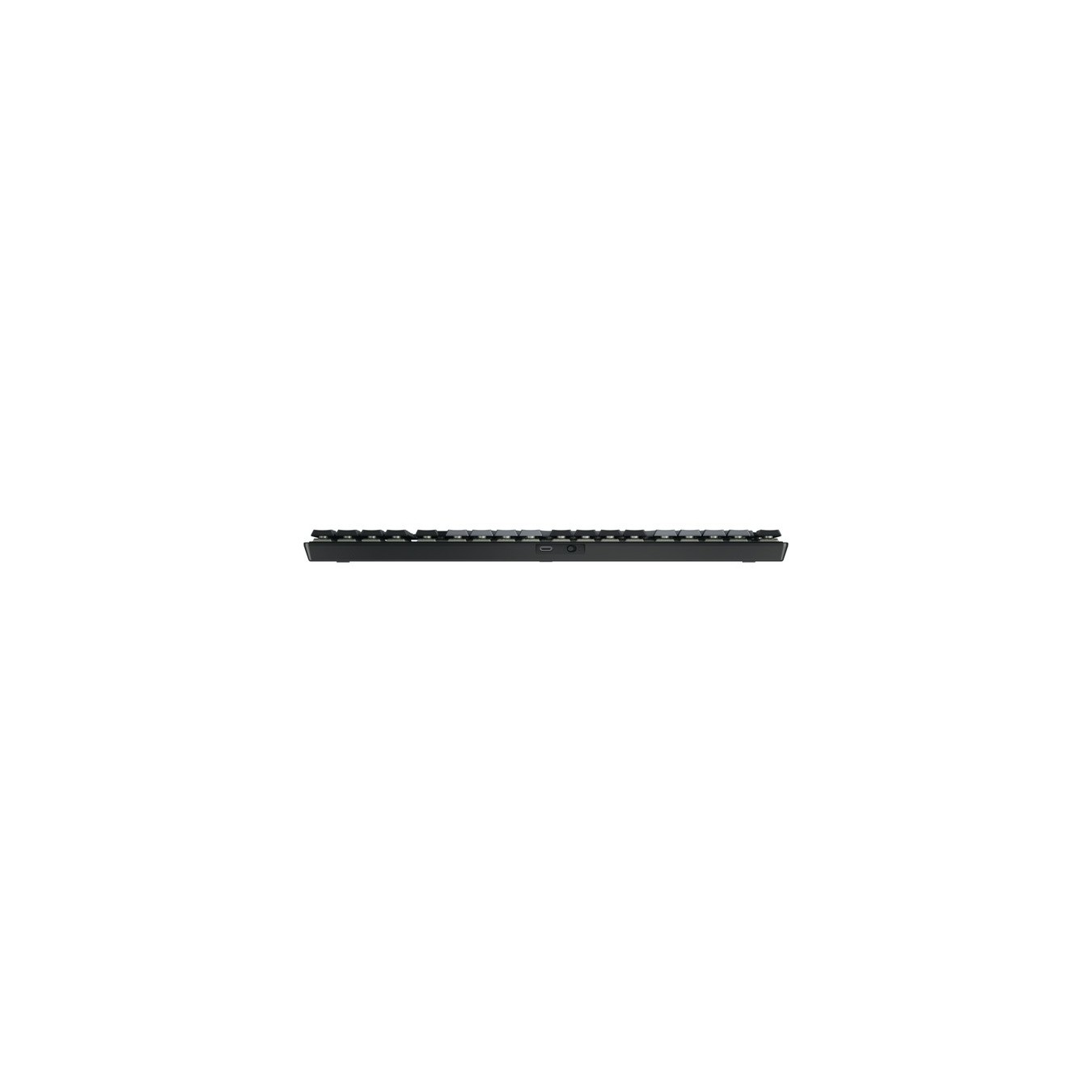 KW Keyboard - KW 550 MX LP - Keyboard — Buy in Cyprus with Fast Delivery