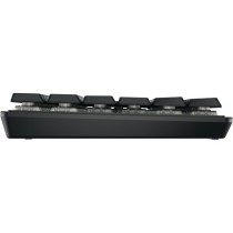 KW Keyboard - KW 550 MX LP - Keyboard — Buy in Cyprus with Fast Delivery
