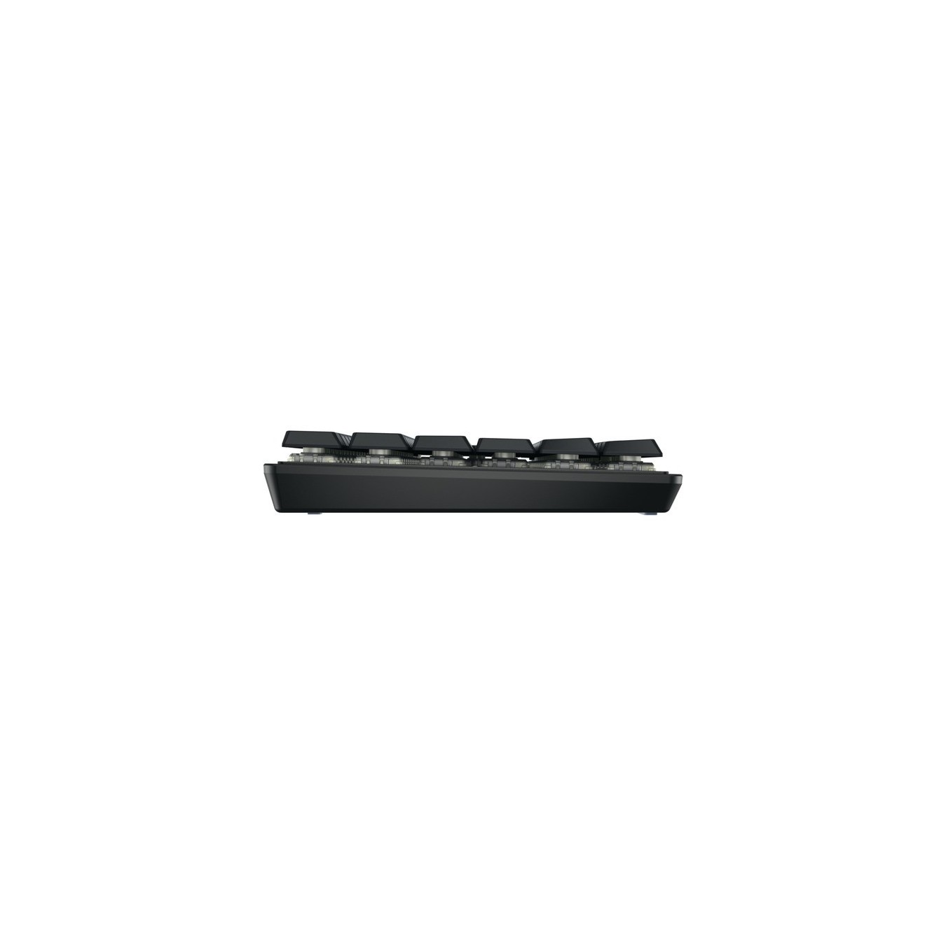 KW Keyboard - KW 550 MX LP - Keyboard — Buy in Cyprus with Fast Delivery