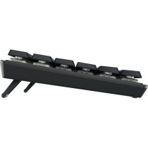 KW Keyboard - KW 550 MX LP - Keyboard — Buy in Cyprus with Fast Delivery