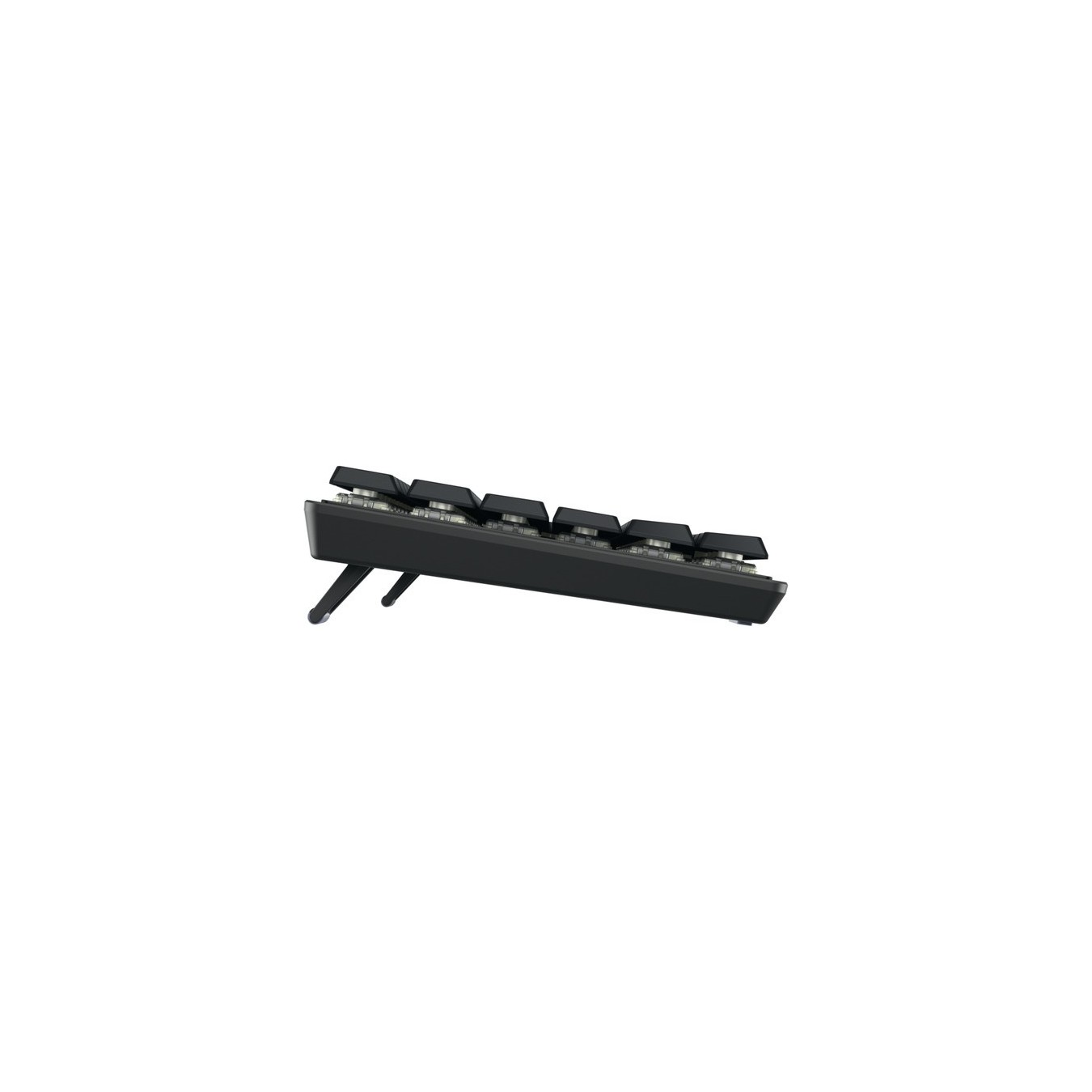 KW Keyboard - KW 550 MX LP - Keyboard — Buy in Cyprus with Fast Delivery