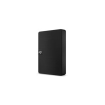 Seagate STKM2000400 Expansion Portable HDD – 2TB USB 3.0 | Armenius Store