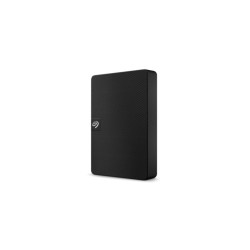 Buy Seagate Expansion Portable HDD - STKM2000400 - 2TB USB 3.0 Black in Cyprus, Nicosia, Limassol, Larnaka, Pafos