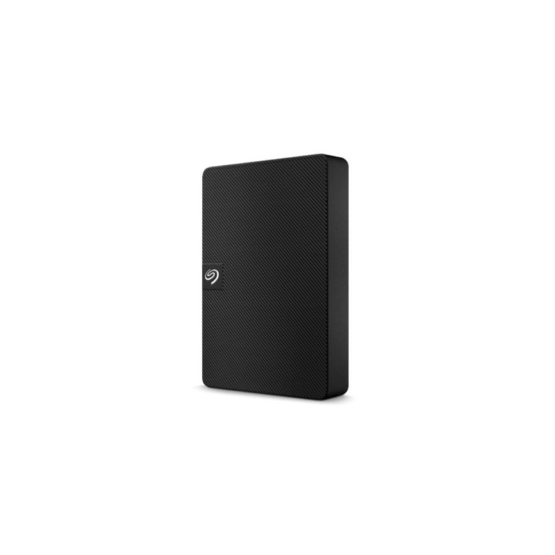 Buy Seagate Expansion Portable HDD - STKM2000400 - 2TB USB 3.0 Black in Cyprus, Nicosia, Limassol, Larnaka, Pafos
