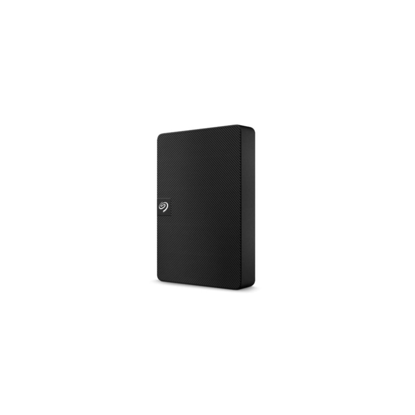 Seagate STKM2000400 Expansion Portable HDD – 2TB USB 3.0 | Armenius Store