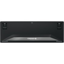 KW Keyboard - KW 550 MX LP - Keyboard — Buy in Cyprus with Fast Delivery