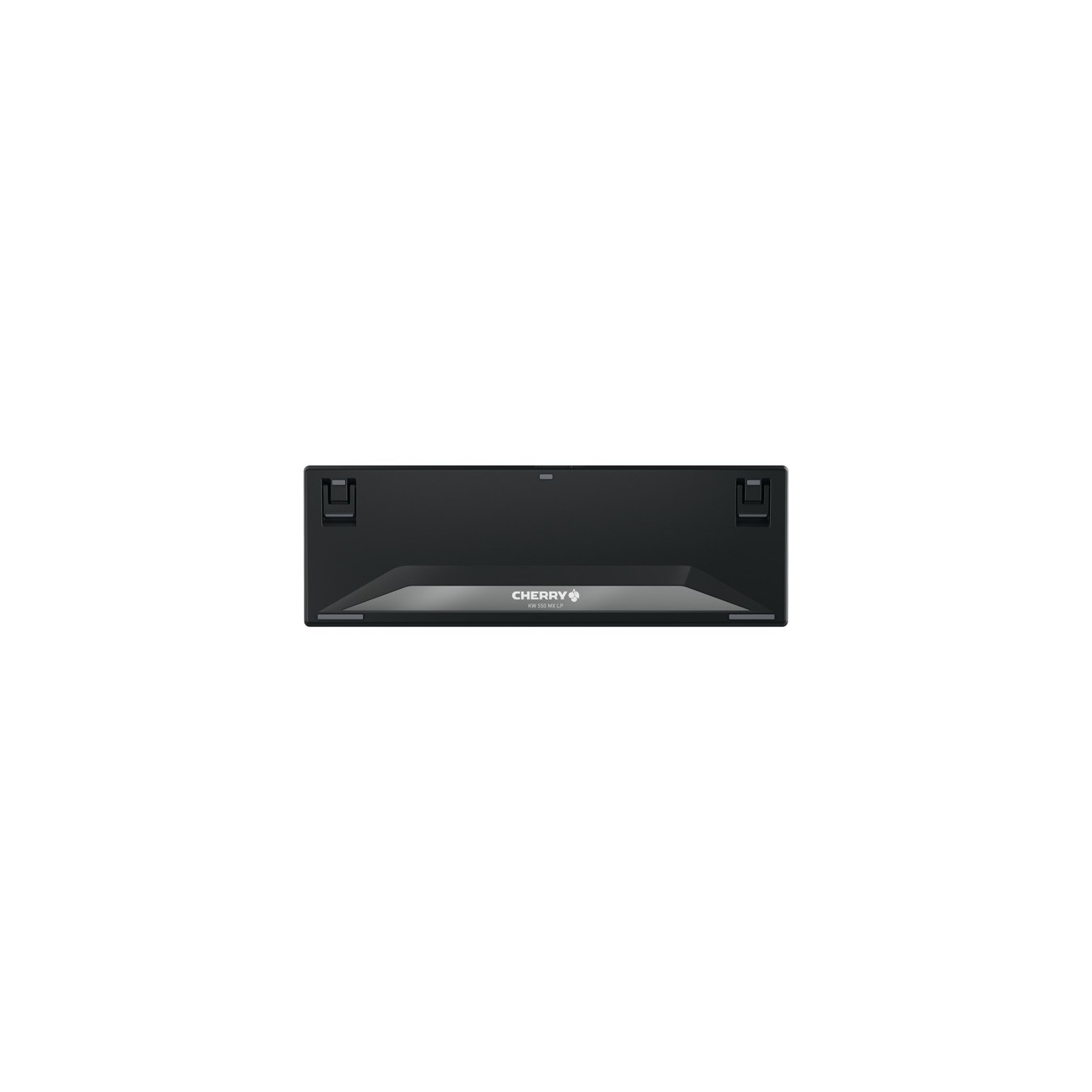 KW Keyboard - KW 550 MX LP - Keyboard — Buy in Cyprus with Fast Delivery
