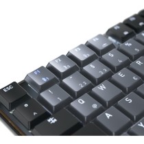 KW Keyboard - KW 550 MX LP - Keyboard — Buy in Cyprus with Fast Delivery