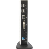 Port Replicator - USB 3.2 Gen 1, Adapter — Buy in Cyprus with Fast Delivery
