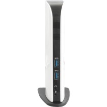 Port Replicator - USB 3.2 Gen 1, Adapter — Buy in Cyprus with Fast Delivery