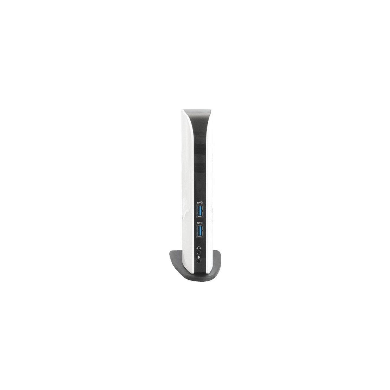 Port Replicator - USB 3.2 Gen 1, Adapter — Buy in Cyprus with Fast Delivery