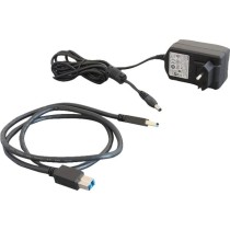 Port Replicator - USB 3.2 Gen 1, Adapter — Buy in Cyprus with Fast Delivery