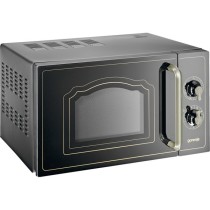 Microwave - MO4250CLB - Microwave — Buy in Cyprus with Fast Delivery