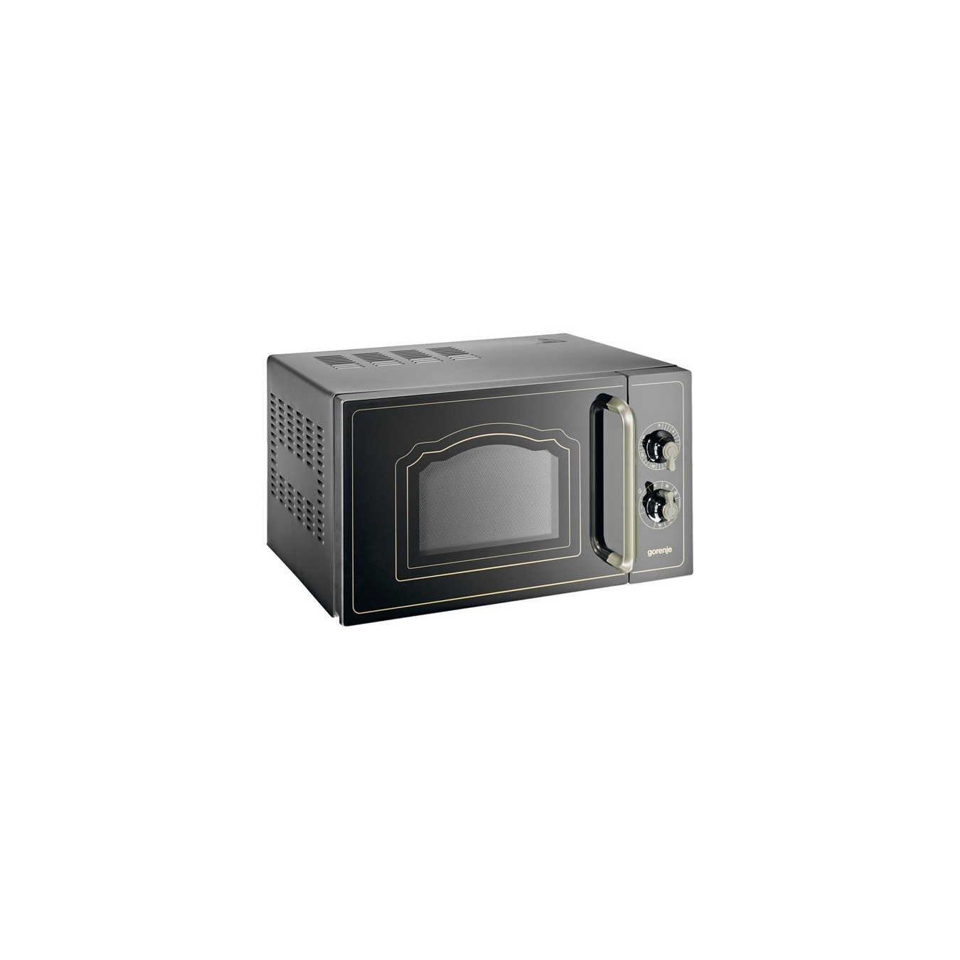 Microwave - MO4250CLB - Microwave — Buy in Cyprus with Fast Delivery