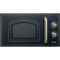 Microwave - MO4250CLB - Microwave — Buy in Cyprus with Fast Delivery