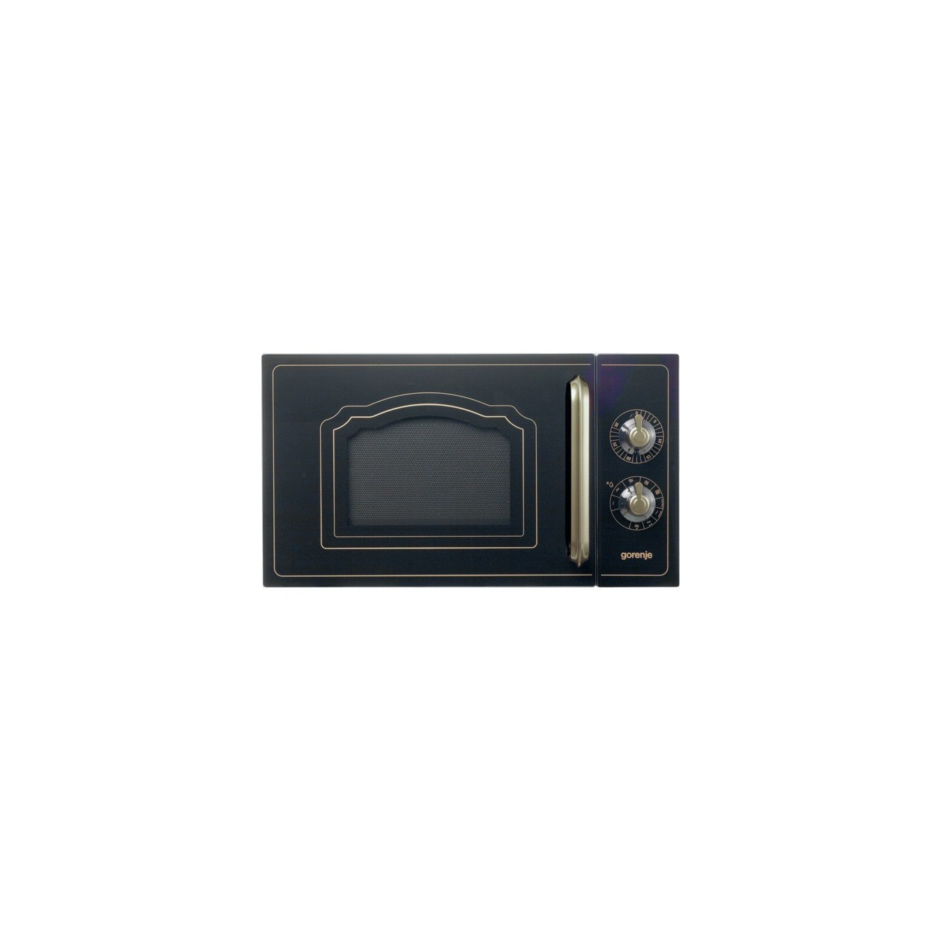 Microwave - MO4250CLB - Microwave — Buy in Cyprus with Fast Delivery