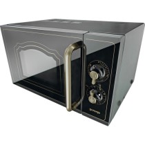 Microwave - MO4250CLB - Microwave — Buy in Cyprus with Fast Delivery