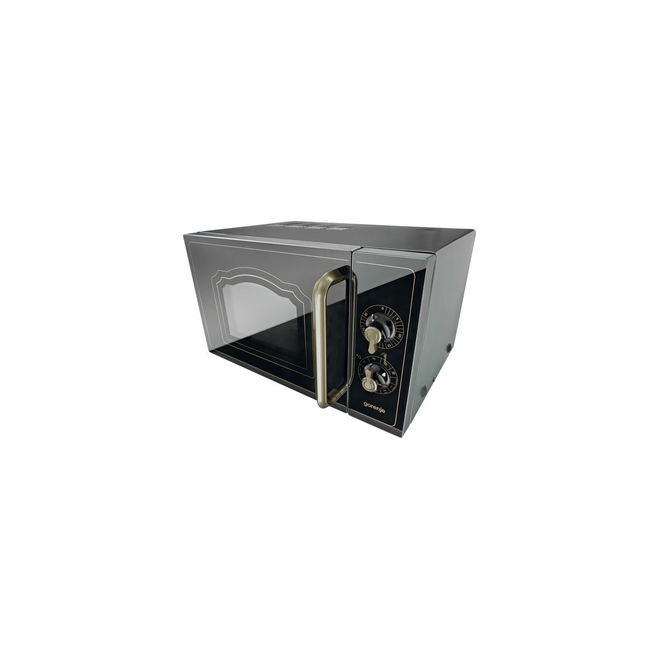 Microwave - MO4250CLB - Microwave — Buy in Cyprus with Fast Delivery