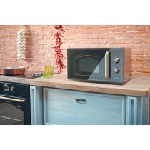 Microwave - MO4250CLB - Microwave — Buy in Cyprus with Fast Delivery