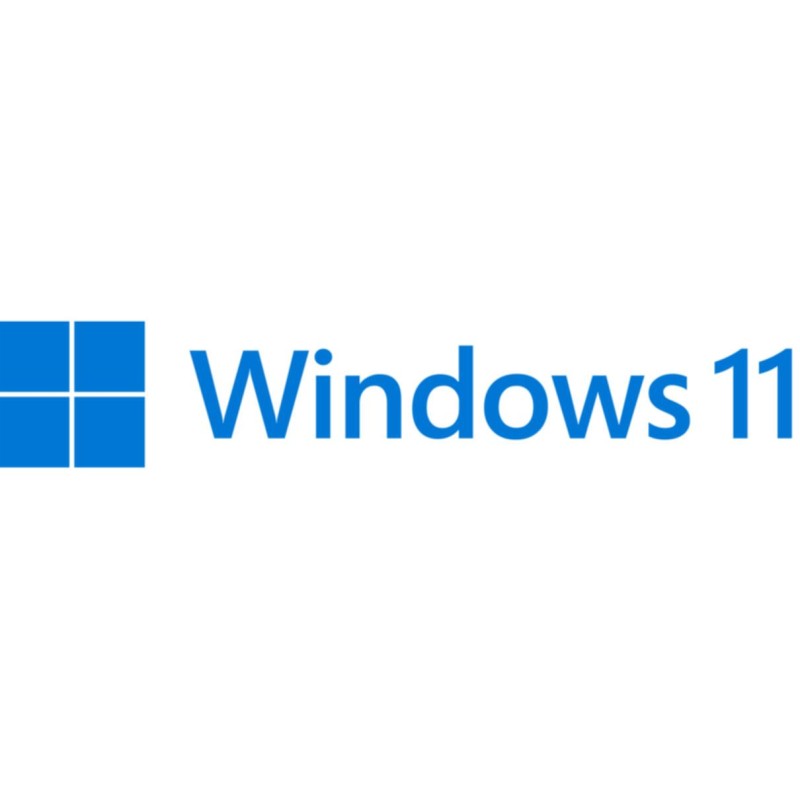 Buy Microsoft Windows 11 Home 64-bit - KW9-00638 - German, 1 License, DVD (Boxed) in Cyprus, Nicosia, Limassol, Larnaka, Pafos
