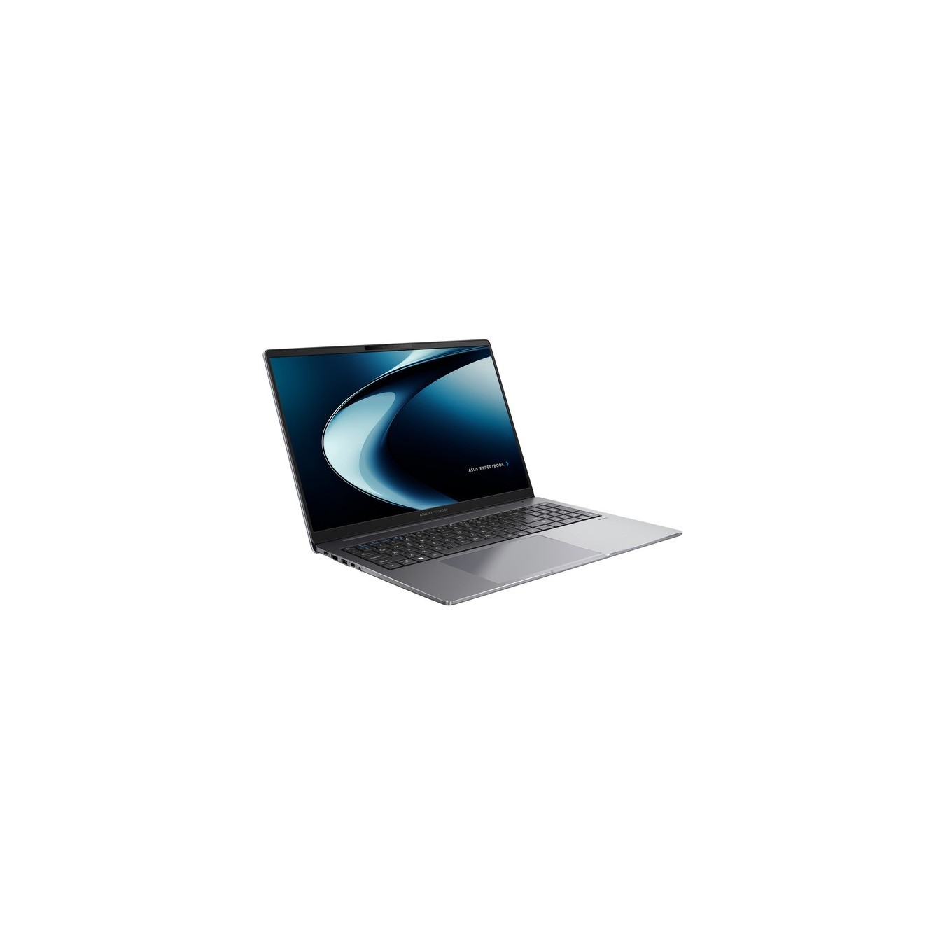 ExpertBook PM3 - PM3406CKA-LY0281X - Notebook — Buy in Cyprus with Fast Delivery