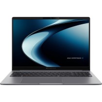 ExpertBook PM3 - PM3406CKA-LY0281X - Notebook — Buy in Cyprus with Fast Delivery