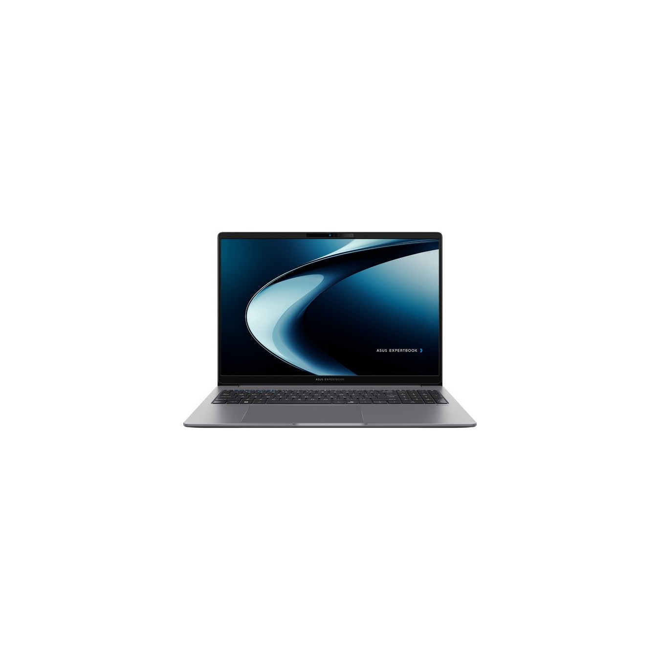 ExpertBook PM3 - PM3406CKA-LY0281X - Notebook — Buy in Cyprus with Fast Delivery