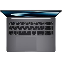 ExpertBook PM3 - PM3406CKA-LY0281X - Notebook — Buy in Cyprus with Fast Delivery