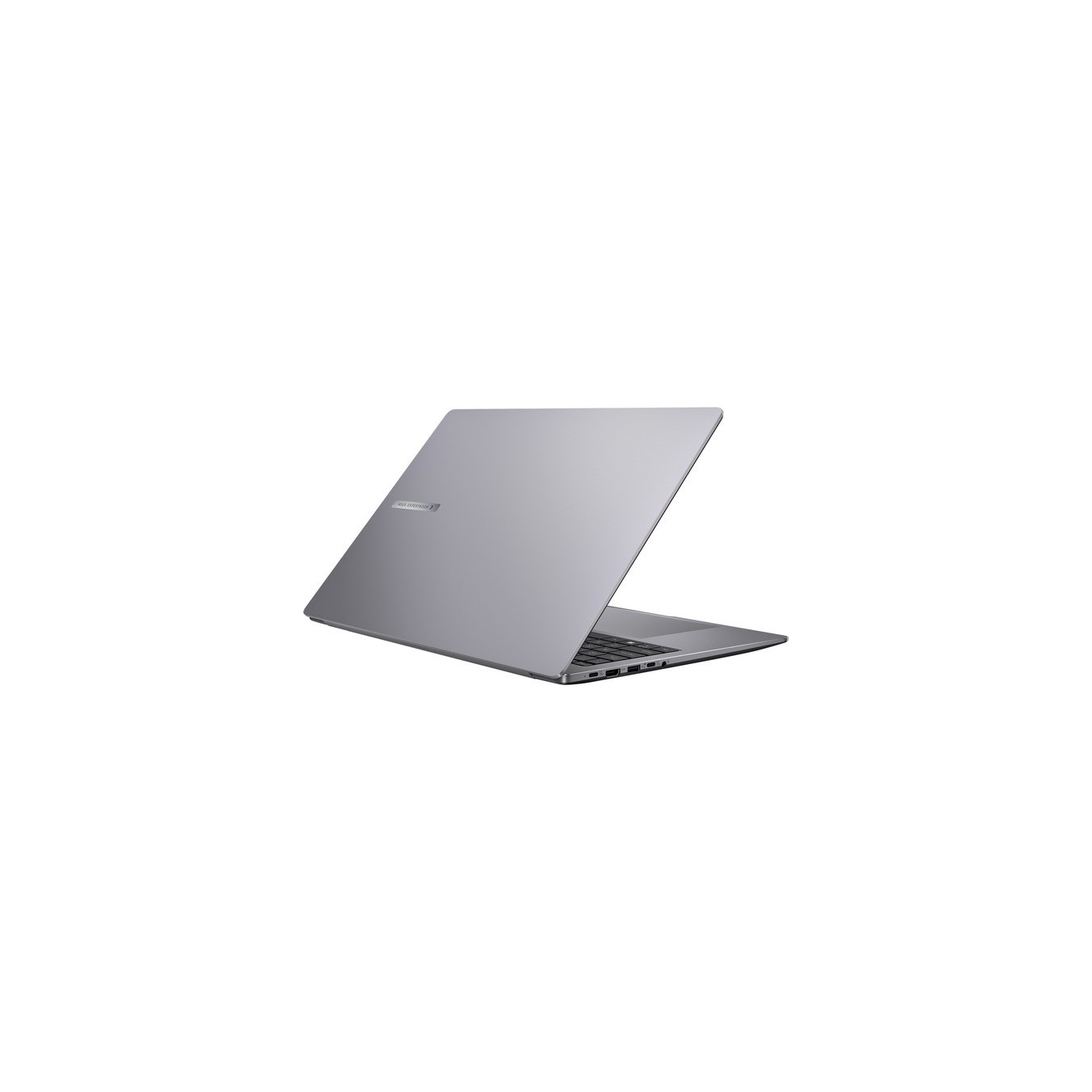 ExpertBook PM3 - PM3406CKA-LY0281X - Notebook — Buy in Cyprus with Fast Delivery