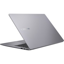 ExpertBook PM3 - PM3406CKA-LY0281X - Notebook — Buy in Cyprus with Fast Delivery