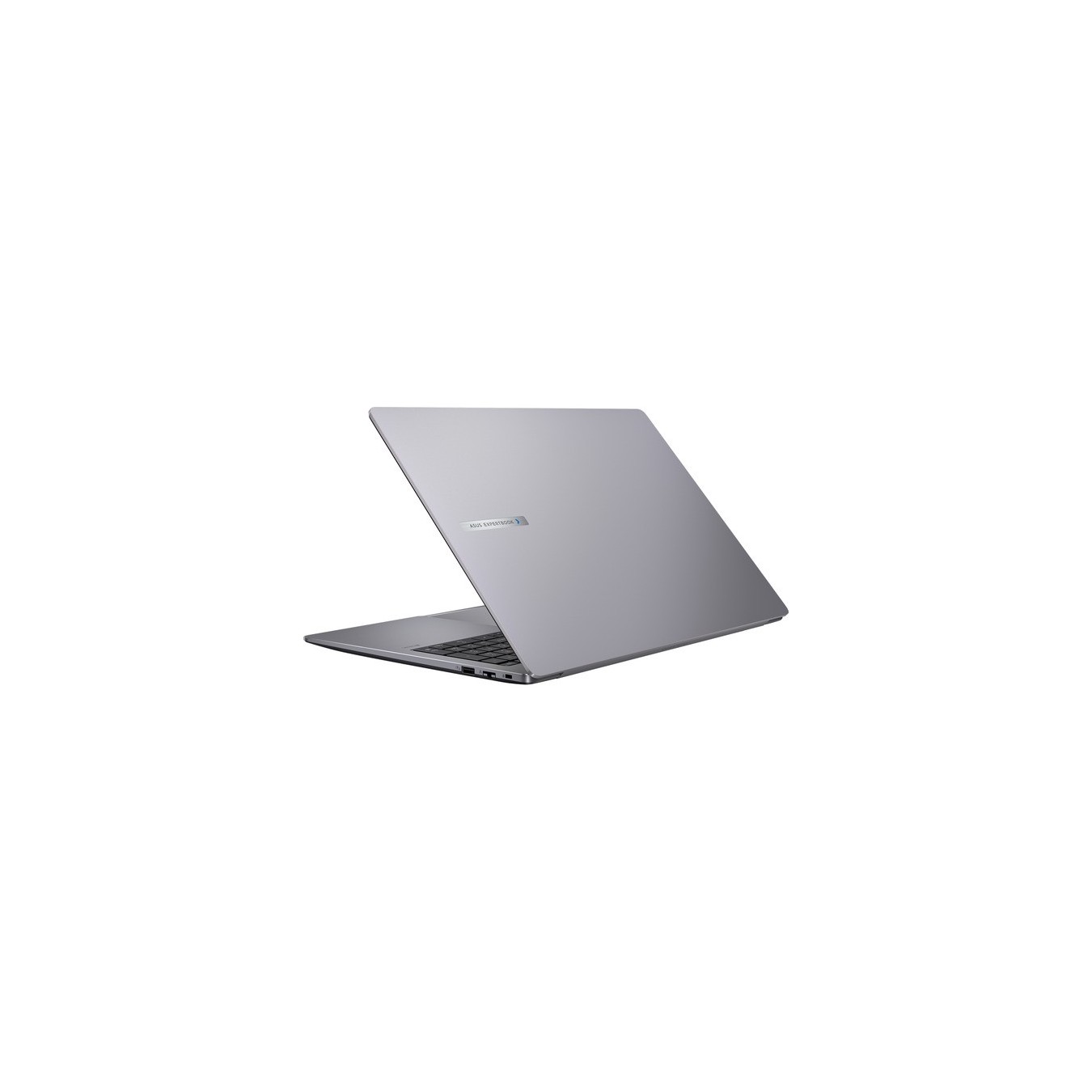 ExpertBook PM3 - PM3406CKA-LY0281X - Notebook — Buy in Cyprus with Fast Delivery