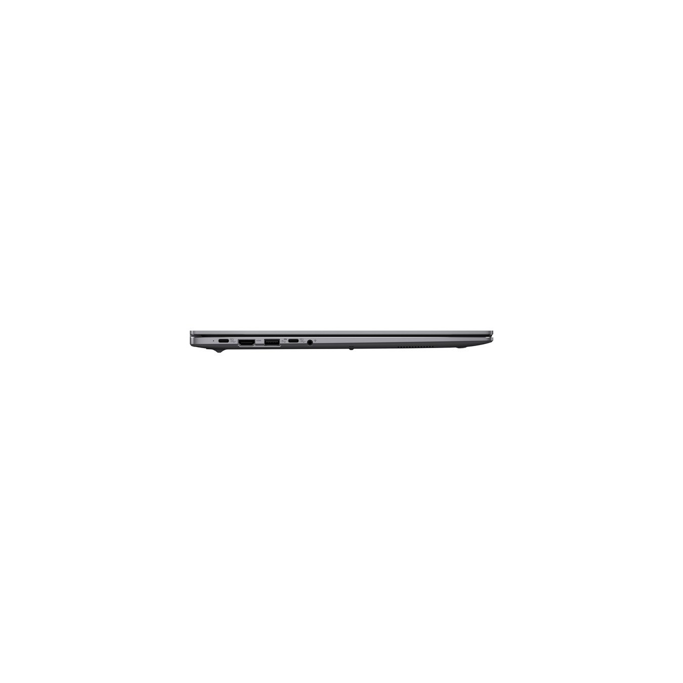 ExpertBook PM3 - PM3406CKA-LY0281X - Notebook — Buy in Cyprus with Fast Delivery
