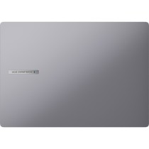 ExpertBook PM3 - PM3406CKA-LY0281X - Notebook — Buy in Cyprus with Fast Delivery