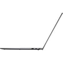ExpertBook PM3 - PM3406CKA-LY0281X - Notebook — Buy in Cyprus with Fast Delivery