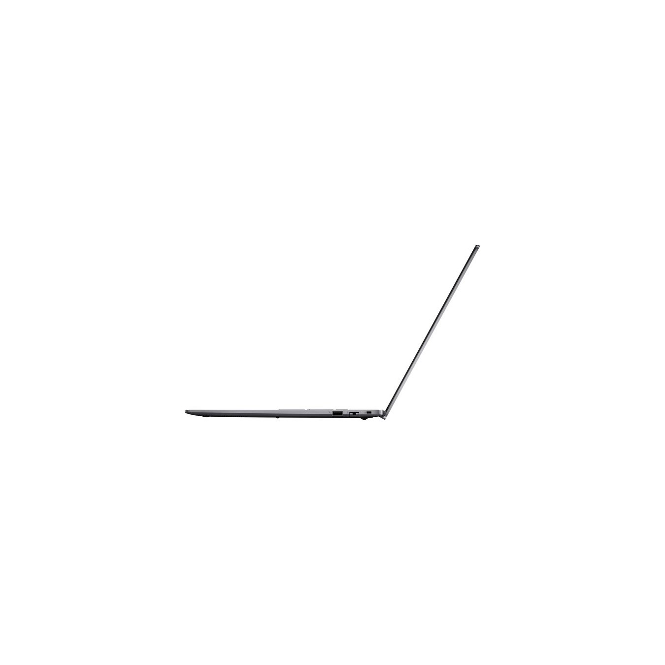 ExpertBook PM3 - PM3406CKA-LY0281X - Notebook — Buy in Cyprus with Fast Delivery