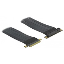 Riser Card - PCIe x8 to x8 — Buy in Cyprus with Fast Delivery