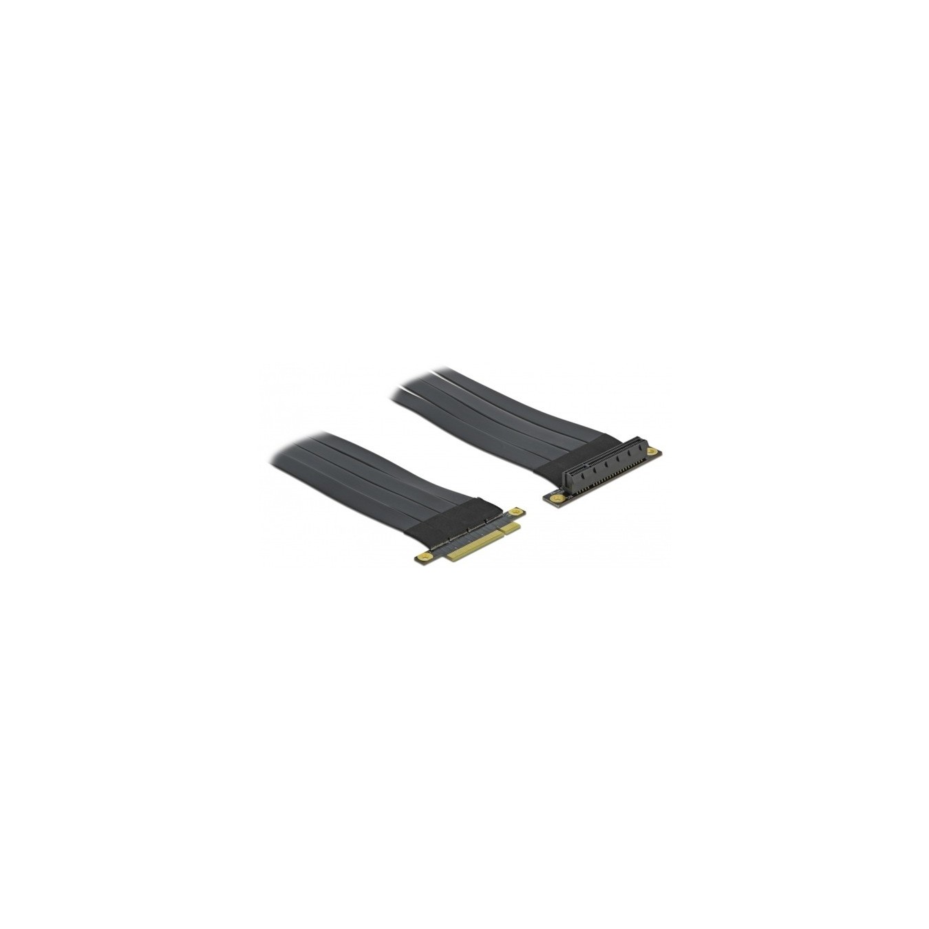Riser Card - PCIe x8 to x8 — Buy in Cyprus with Fast Delivery