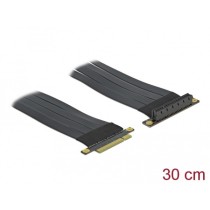 Riser Card - PCIe x8 to x8 — Buy in Cyprus with Fast Delivery