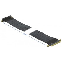Riser Card - PCIe x8 to x8 — Buy in Cyprus with Fast Delivery