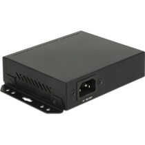 Switch - Gigabit 4 Port + 1 SFP — Buy in Cyprus with Fast Delivery