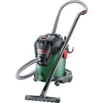 AdvancedVac 20 - Wet/dry vacuum cleaner — Buy in Cyprus with Fast Delivery